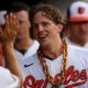 Boston Red Sox Shake Up the AL East with Stunning Trade for Three-Time All-Star Catcher Adley Rutschman