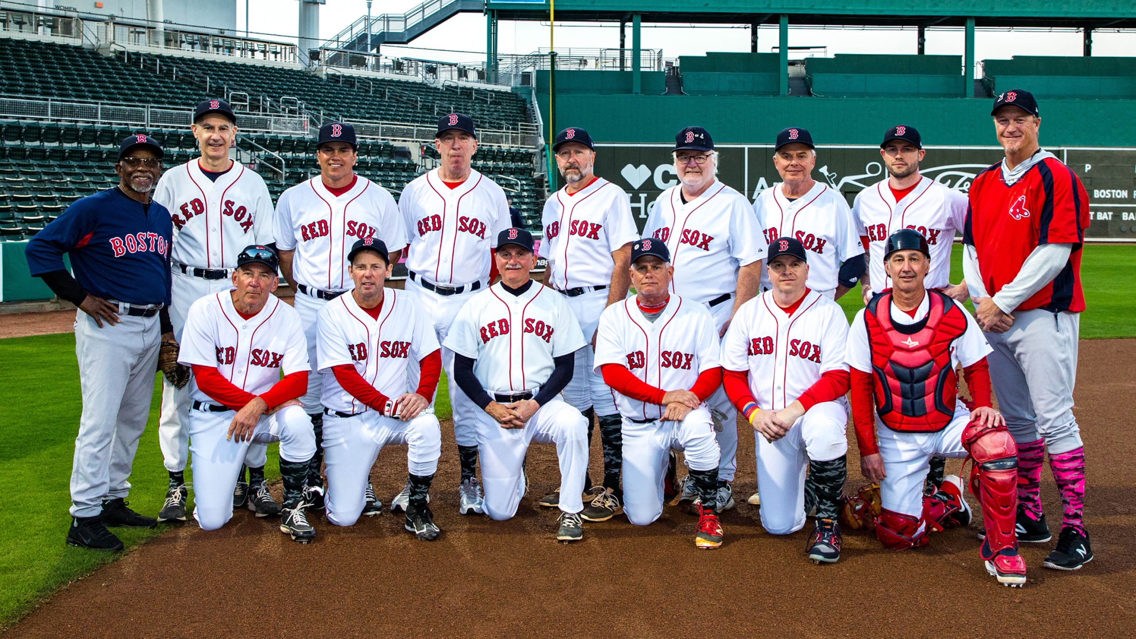 Red Sox Land Adley Rutschman in Blockbuster Trade That Shakes the AL East