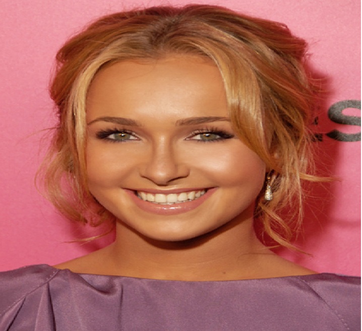 Hayden Panettiere Remembered: ‘Heroes’ Star’s Disney Connection Takes on New Meaning After Her Sudden Death