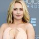 Hayden Panettiere Remembered: ‘Heroes’ Star’s Disney Connection Takes on New Meaning After Her Sudden Death