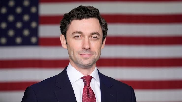 Newt Gingrich Demands Personal Apology From Jon Ossoff Over Natalie Harp Remarks, Accusing Democrat of Sexist Smear