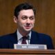 Newt Gingrich Demands Personal Apology From Jon Ossoff Over Natalie Harp Remarks, Accusing Democrat of Sexist Smear