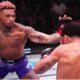 Can Michael Morales Survive Past Round One? UFC Fans Question His Takedown Defense Compared With Ian Garry’s Grit Against Islam Makhachev and Shavkat Rakhmonov