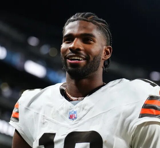 Shedeur Sanders’ Shocking Pro Bowl Selection and the End of an NFL Tradition
