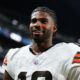 Shedeur Sanders’ Shocking Pro Bowl Selection and the End of an NFL Tradition