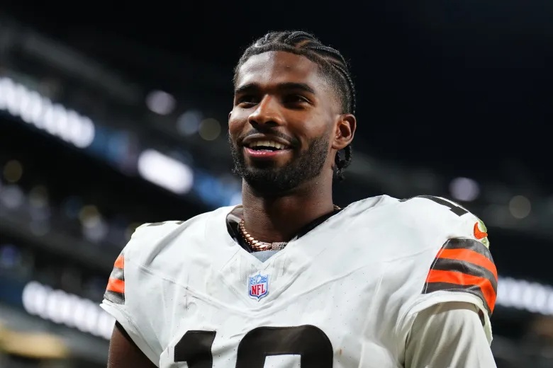 Shedeur Sanders’ Shocking Pro Bowl Selection and the End of an NFL Tradition