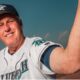 Tommy John, the Enduring Left-Hander Who Changed Baseball Forever, Dies at 83